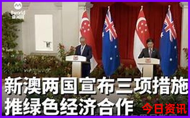 神龙架六个景点游玩顺序
