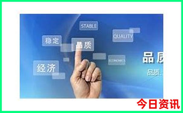 普者黑沿线旅游攻略