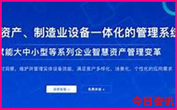 张家界亲子游攻略及游记